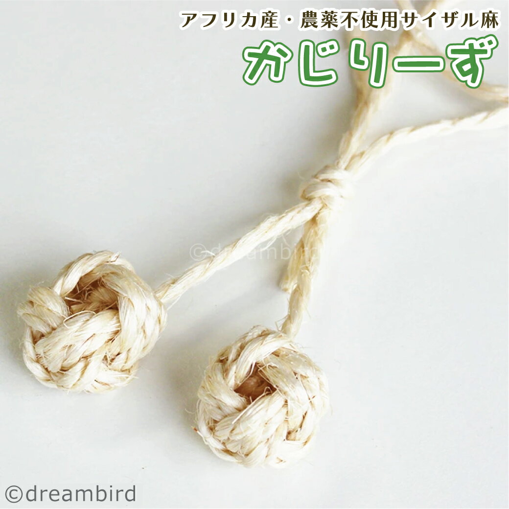 【2/20限定＼抽選で2人に1人／最大100%ポイントバック&全品P5倍★要エントリー】かじりーず さくらんボール