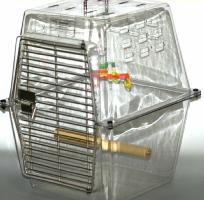 �ڥȥ�٥륭��ꥢ��S���ѡۥ��ƥ�쥹�ɥ�