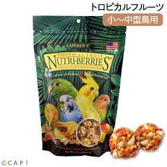 https://thumbnail.image.rakuten.co.jp/@0_mall/cap/cabinet/lafeber/imgrc0081312985.jpg