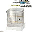 SANKO C94 イージーホーム ステンレス 35バードWH(手乗り) ※同梱不可※※受注後お取り寄せ品※