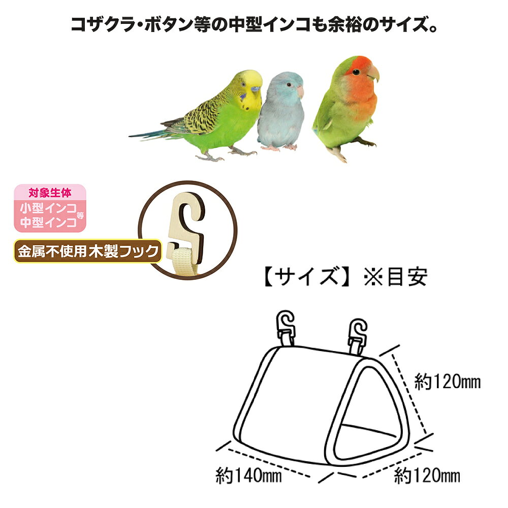 【7/10限定＼抽選で2人に1人／エントリーで最大100%ポイントバック&全品P5倍★要エ...