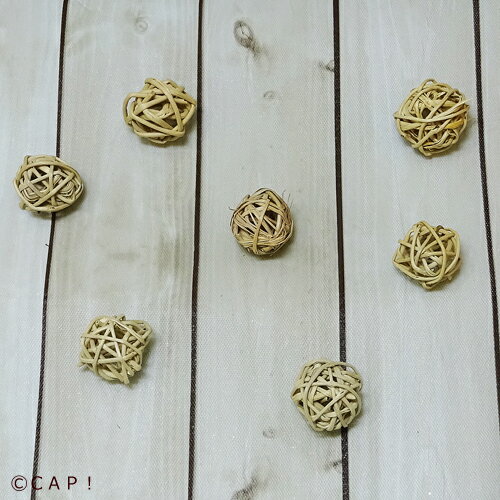 �ں߸˽�ʬ�ԡ�2cm �ޥ���ܡ��� 5�ĥ��å� ���ۤĤ�䴬�����ʤᡡ̵�忧