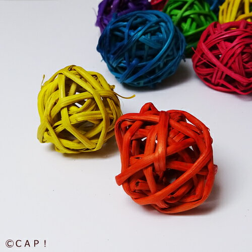 2cm Mini Munch Balls Colored �ޥ���ܡ��� 1�� SB��