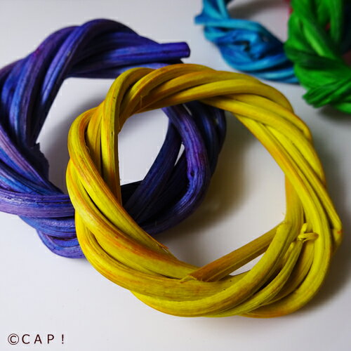 ��Parts��Vine Rings Colored 1�� SB��