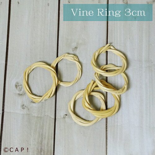 ��Parts��3cm Vine Ring 1�ġ�