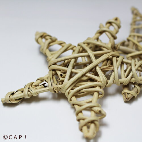 ��Parts��Vine Star Lg 1�� SB��