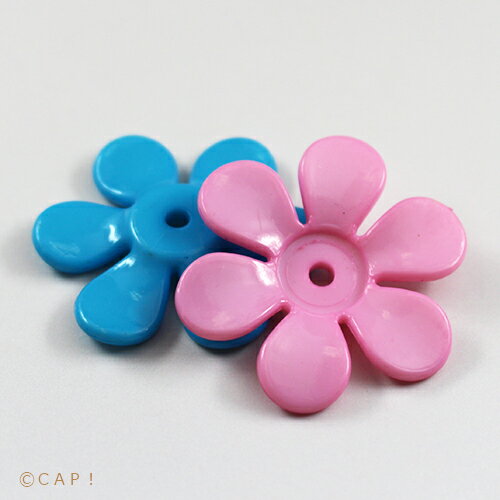 ��Parts��Thin Flower Bead1�� SB��