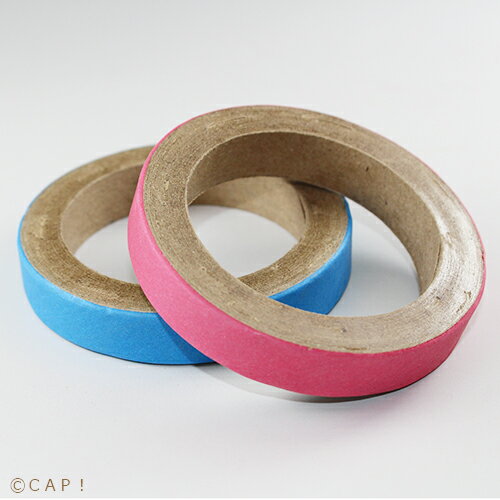 【Parts】2” Bagel 1個 SB★の紹介画像2