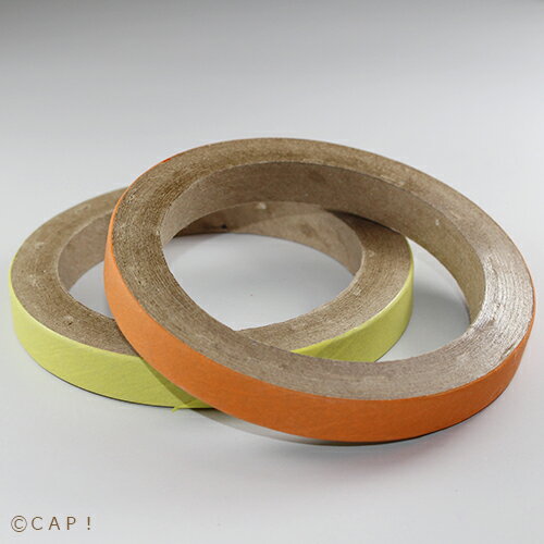 【Parts】3” Bagel 1個 SB★ 2