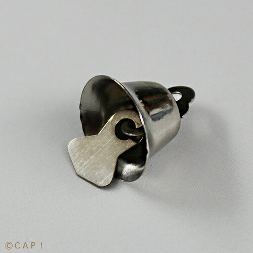 ��Parts��14mm Liberty Bell 1��SB��