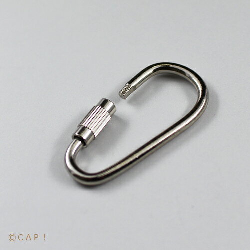 ��Parts��Pear Link 1�� SB ��