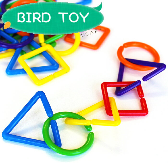 【CAP!オリジナル】SB Hexadchain Mini