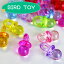 Parts1020mm Pacifiers 1SB