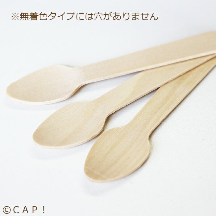 �ڥѡ��ġ�3.75�ɥƥ����������ס��� 1�ġ�