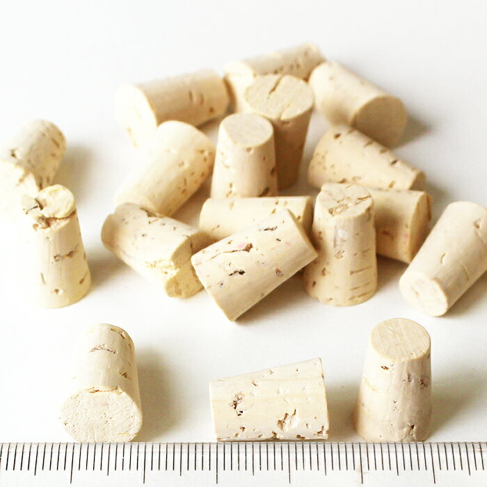 ��Parts��Taperd Corks 1�� SB��