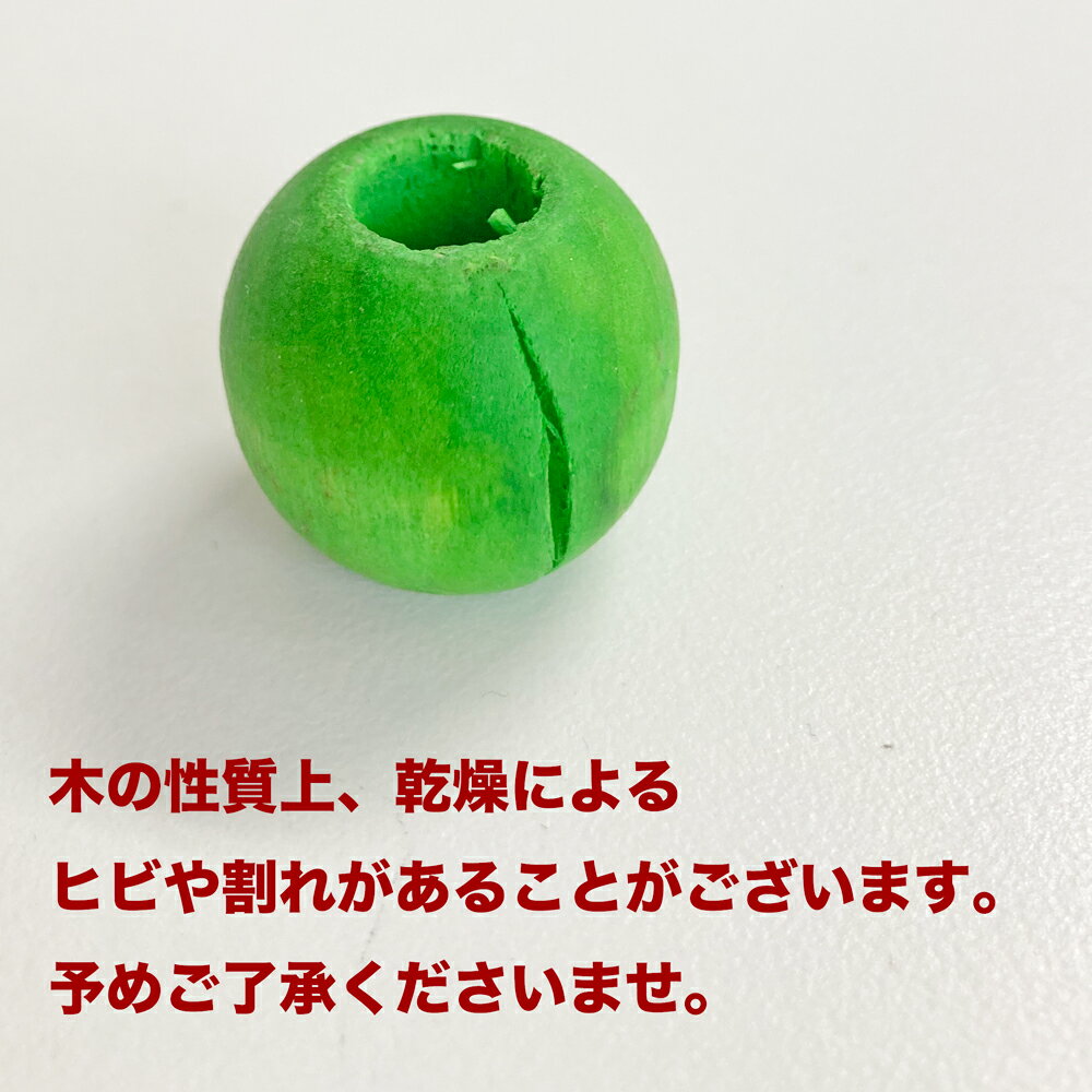 ��Parts��1/2