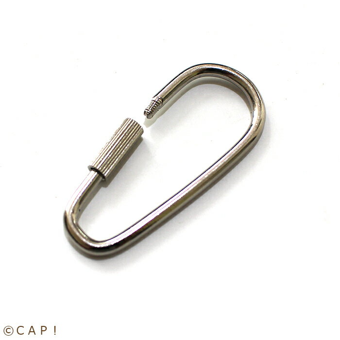 ��Parts��Lg Pear Link 1�� SB ��