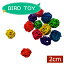 2cm Mini Munch Balls Colored ޥܡ 1 SB1071