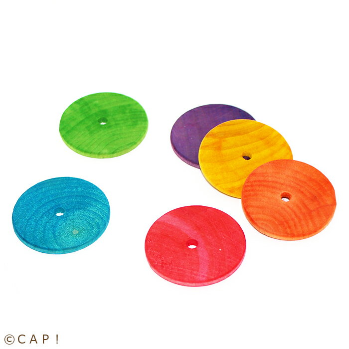 ��3/5�����������2�ͤ�1�͡�����100%�ݥ���ȥХå�&����P5�ܡ��ץ���ȥ꡼�ۡ�Parts��Wooden Nickels 1�� SB��