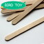 PartsNC Popsicle Sticks 1