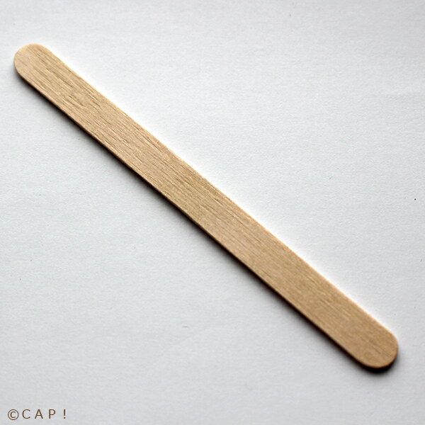 ��Parts��NC Popsicle Sticks 1��