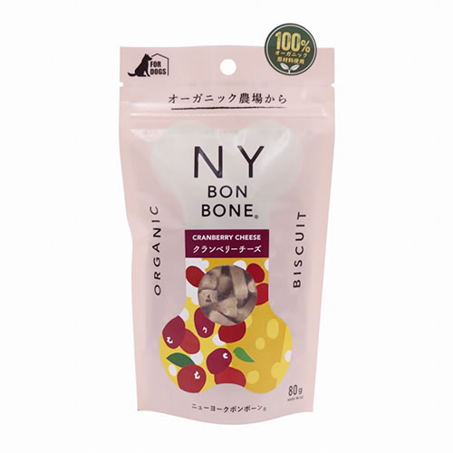 �˥塼�衼�����ܥ�ܡ����NY BON BONE�ˡ������٥꡼��������80g