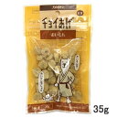 わんわん チョイあげ おいもん 35g