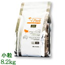 ビィナチュラル ルート・ポーク・ライト 小粒 8.2kg(1歳以上対応 ダイエットに)【be-NatuRal ビィ・ナチュラル ビーナチュラル】