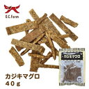 オーシーファーム カジキマグロ 40g(4)