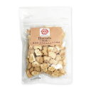 ワンセレ 無添加 ビスケット ミルク風味 100g