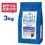 ڤġޤդۥ쥯ȥХ   γ 3kg1ͰʾѡSelect Balance 쥯ȡХ ѡˡ