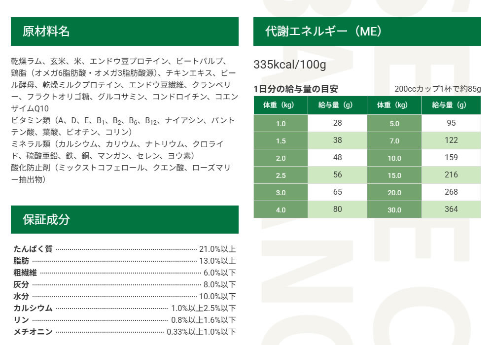 サンプル画像3