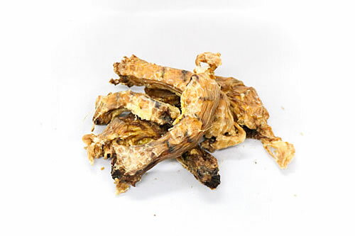 �ϥ�ޥ���Haere Mai�˥����󡦥ͥå��ʷܤΥͥå��� 50g