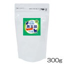 セレクトバランス 善玉菌のチカラ 犬猫用(タブレット) 300g (乳酸菌ゴールド リニューアル品)