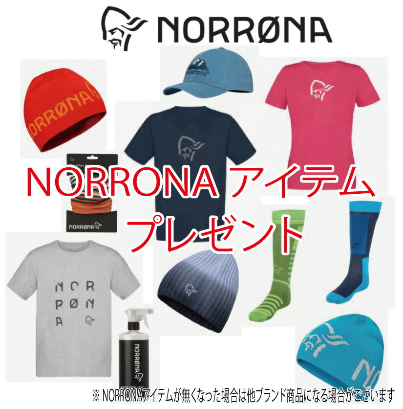 ★21-22★ NORRONA（ノローナ）lofoten Gore-Tex Jacket W's（ロフォテン ゴアテックス ジャケット）サイズ：(W's)XS〜XL カラー：Campanula/Indigo Night、Indigo Night、Olive Night、Serenity、Rhubarb