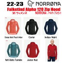 2022-2023 NORRONAim[ijfalketind Alpha120 Zip HooditHPeB@At@120 Wbv t[h )TCYFEBYyXebJ[EmxeBv[gzyz