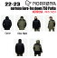 2022-2023 NORRONAʥΥʡnorrona Gore-Tex down750 ParkaʥΥ ƥå 750 ѡ ˥åڥƥåΥ٥ƥץ쥼ȡ̵ۡ