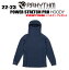 ★22-23★【10%OFF】P.RHYTHM(プリズム)POWER STRECH PRO HOODY(パワーストレッチプロフーディ)サイズ:S、M、L カラー:NAVY【ステッカープレゼント】【送料無料】 21,780円