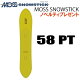 22-23fMOSS SNOWSTICKiXXm[XeBbNj58PTi58s[eB[^se[jymxeBAXebJ[v[gzy`[T[rXzyV[grXT[...