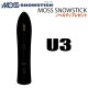 22-23fMOSS SNOWSTICKiXXm[XeBbNjU3i[X[jymxeBAXebJ[v[gzy`[T[rXzyV[grXT[rXzyzi...