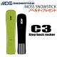 22-23fMOSS SNOWSTICKiXXm[XeBbNjC3iV[X[jymxeBAXebJ[v[gzy`[T[rXzyV[grXT[rXzyzi...