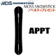 22-23fMOSS SNOWSTICKiXXm[XeBbNjAPPTiG[s[s[eB[jymxeBAXebJ[v[gzy`[T[rXzyV[grXT[rXzy...