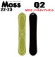 22-23fMOSS SNOWBOARDSiXXm[{[hjQ2(LEc[)yXebJ[v[gzymxeBv[gzy`[T[rXzyV[grXT[rXzy...