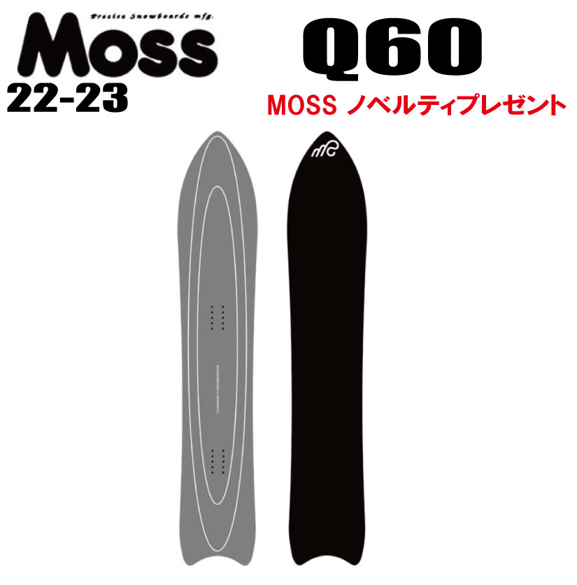 楽天市場】moss スノーボード フィフティーの通販 楽天市場】moss スノーボード フィフティーの通販