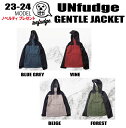 2023-2024 unfudgeiAt@bWjGENTLE JACKET (WFg@WPbgjyz