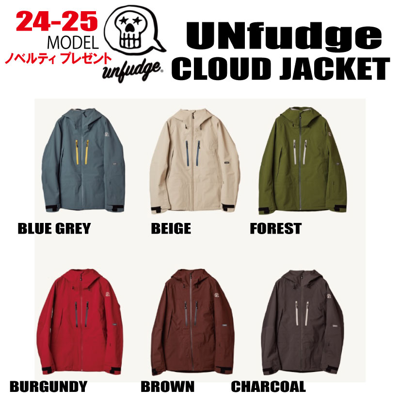 楽天市場】abu garcia is-ness cloud padding jacketの通販