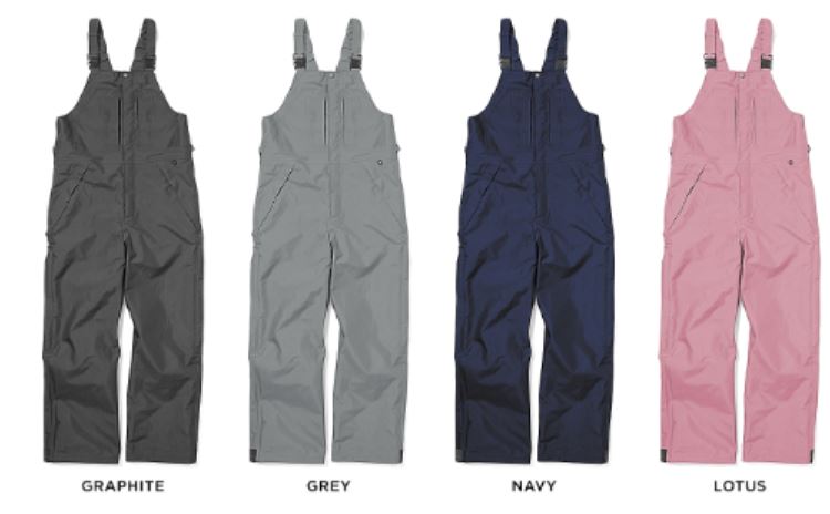リクエスト 早期予約 26-27モデル【10％OFF】GREEN CLOTHING（グリーンクロージン...