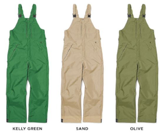 リクエスト 早期予約 26-27モデル【10％OFF】GREEN CLOTHING（グリーンクロージン...