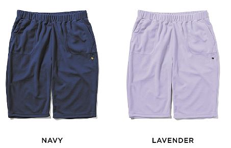 リクエスト 早期予約 26-27モデル【10％OFF】GREEN CLOTHING（グリーンクロージン...