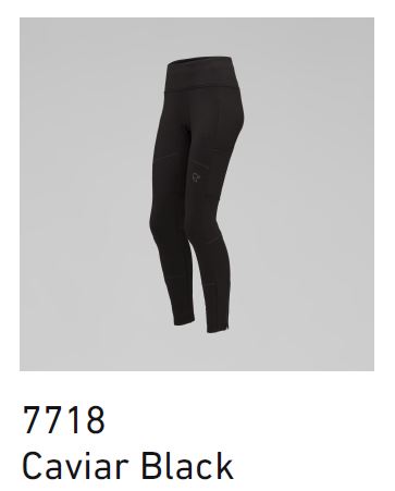 早期予約商品 26-27 NORRONA ノローナ femund warmwool1 flex2 Tights サイズ：レディース【ステッカー・ノベルティプレゼント】【送料無料】 2